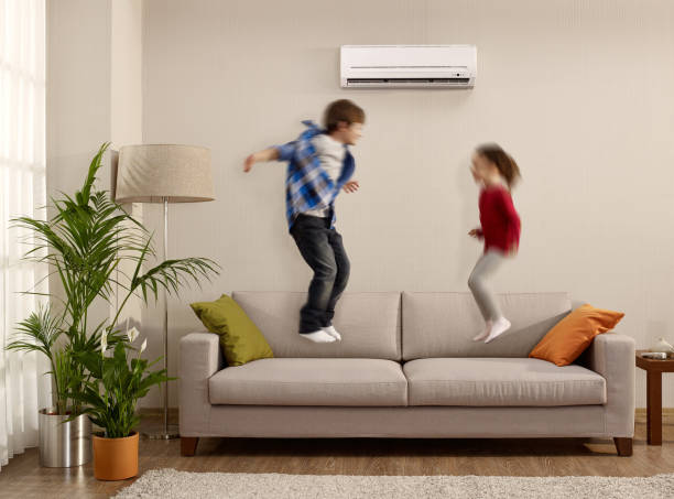 Cool Expert: Delhi’s Trusted AC Service Specialist With Over 5 Years Of Excellence